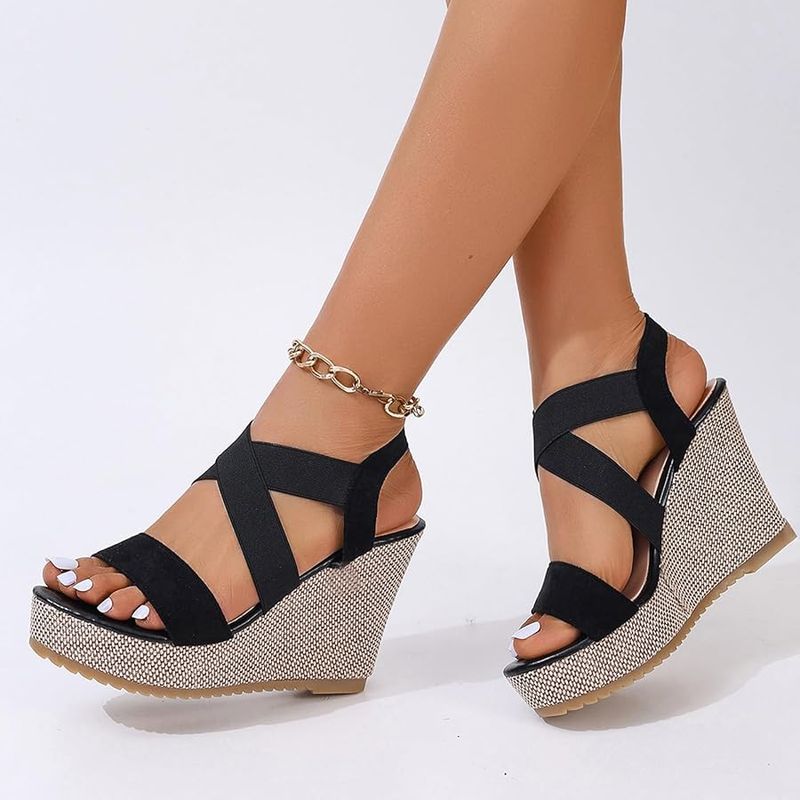 Wedge Wonders