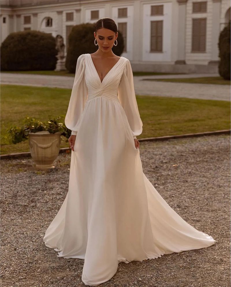 Ivory Elegance