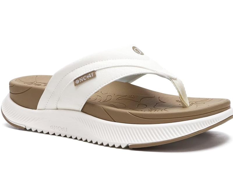 Arch Support Champions