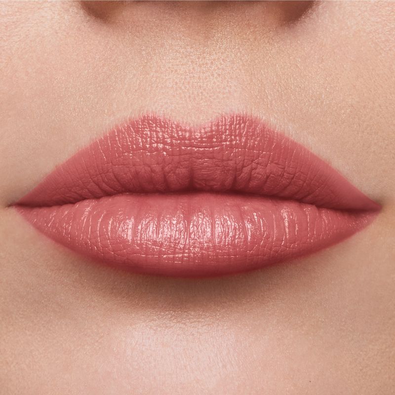 Neutral Doesn't Mean Boring