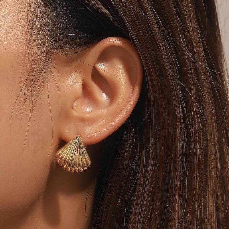 Statement Earrings