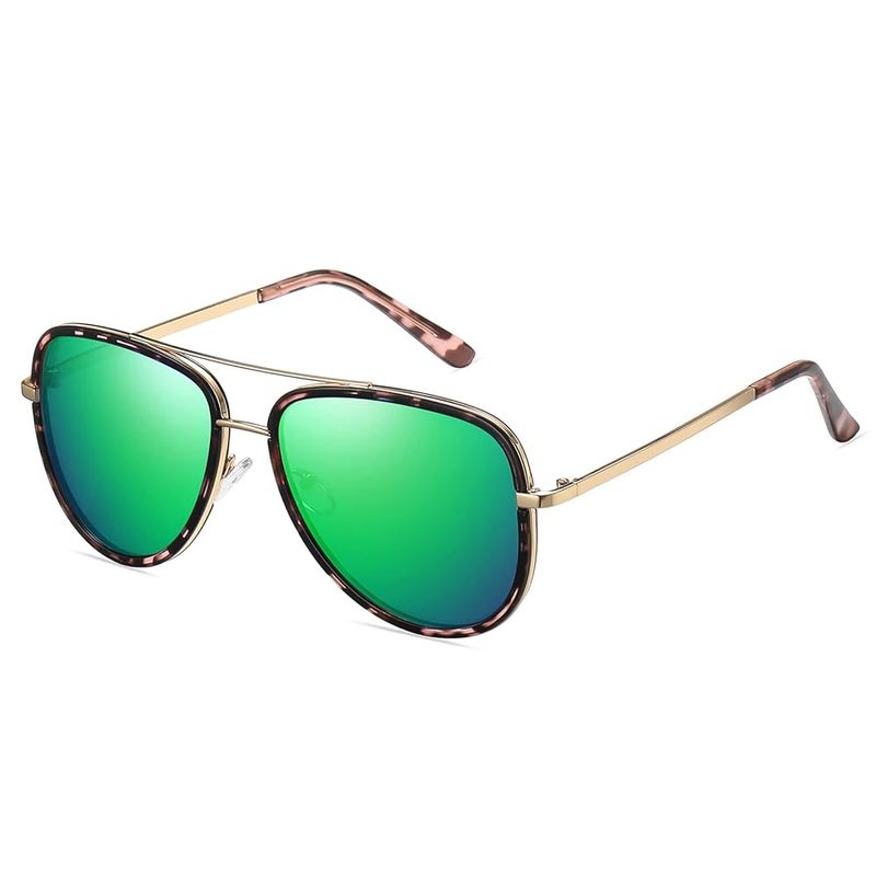 Polarized Sunglasses