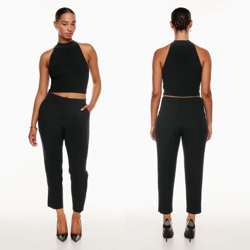 Aritzia Conan Pants