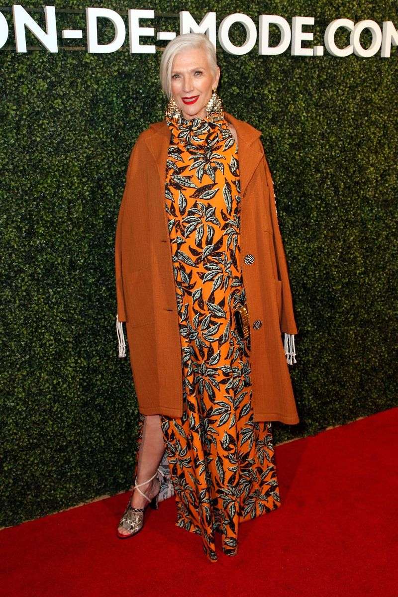 Prints Are Your Playground