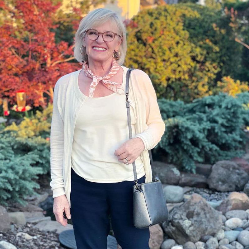 Cooling Neck Scarves