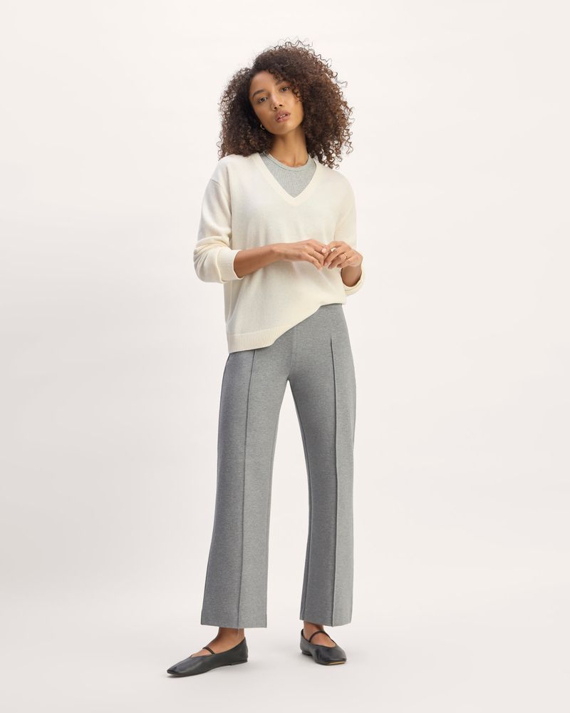 Everlane Dream Pants