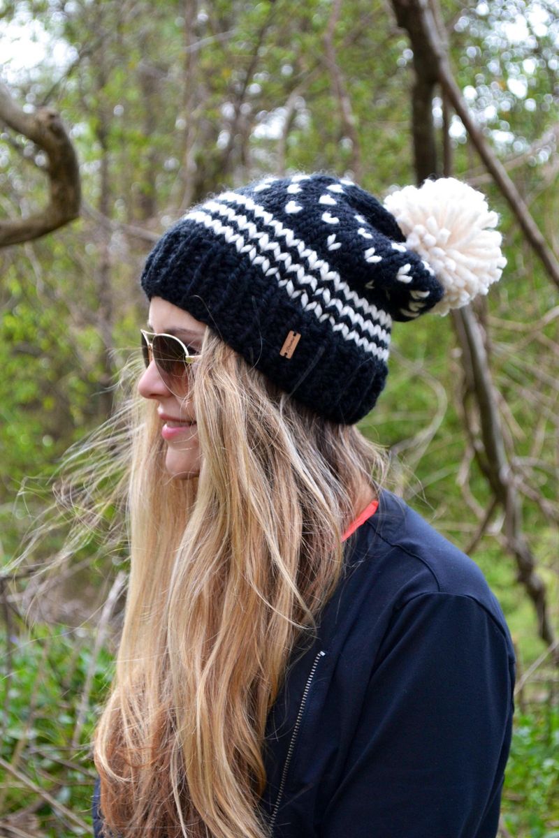 Toque Takeover