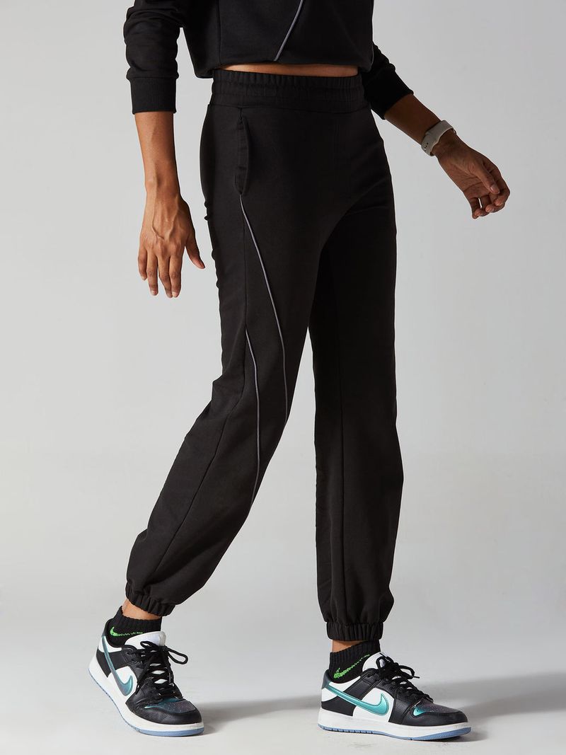 Urban Chic Joggers