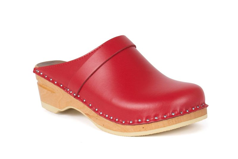 Troentorp Bastad Original Clogs