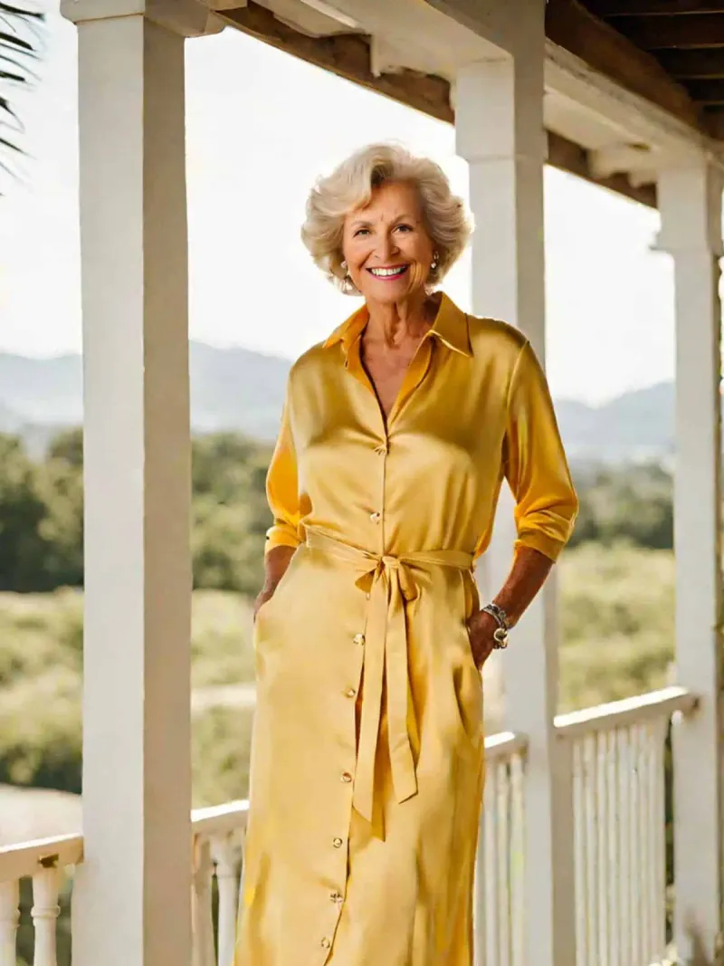 Invest In Quality Fabrics