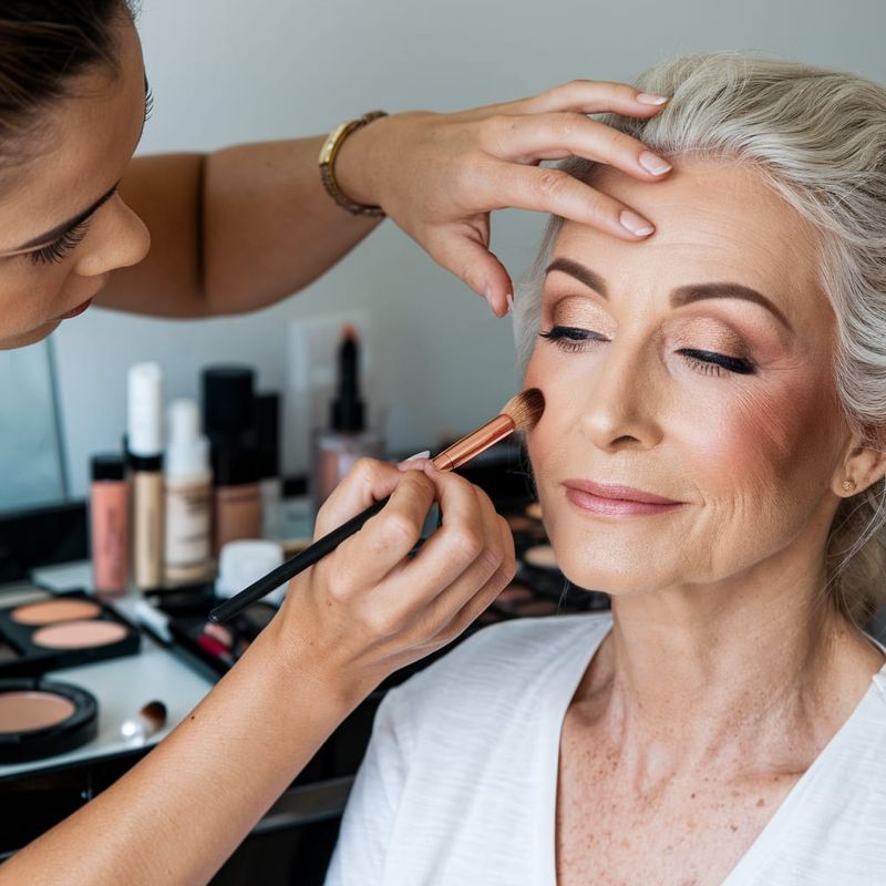Ignoring Tools and Application Techniques