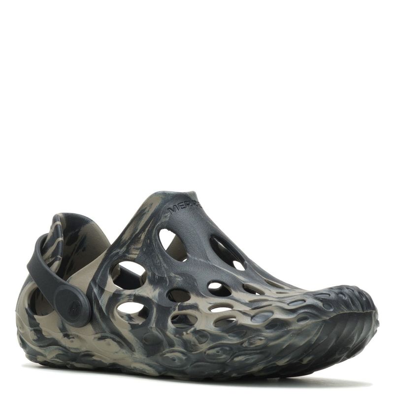 Merrell Hydro Moc - Futuristic Foam Wonders