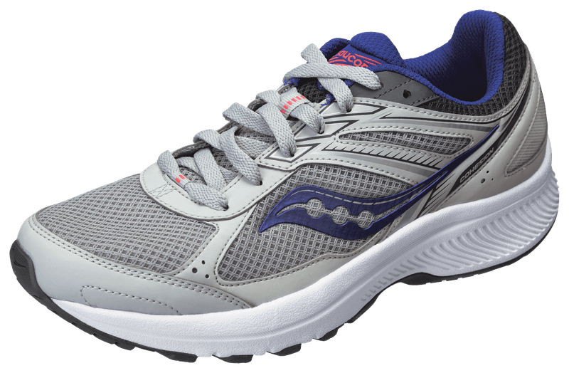 Saucony Cohesion 14