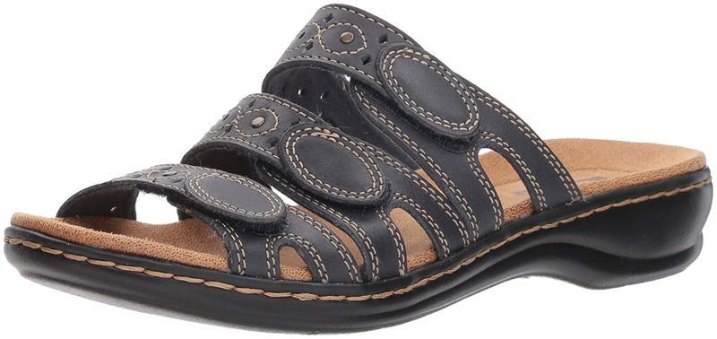 Clarks Leisa Cacti