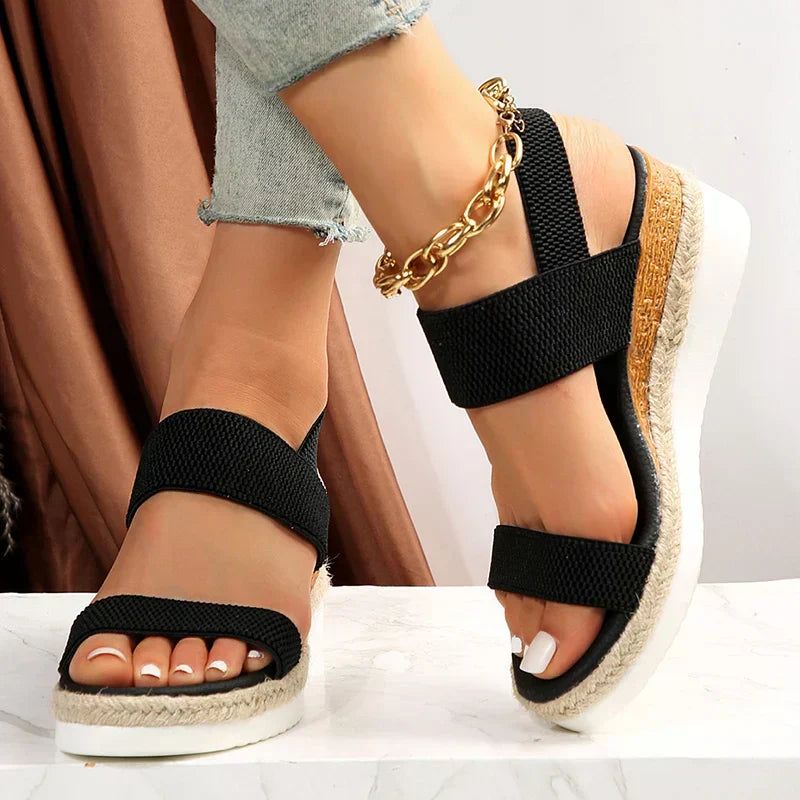 Arch Support Champions