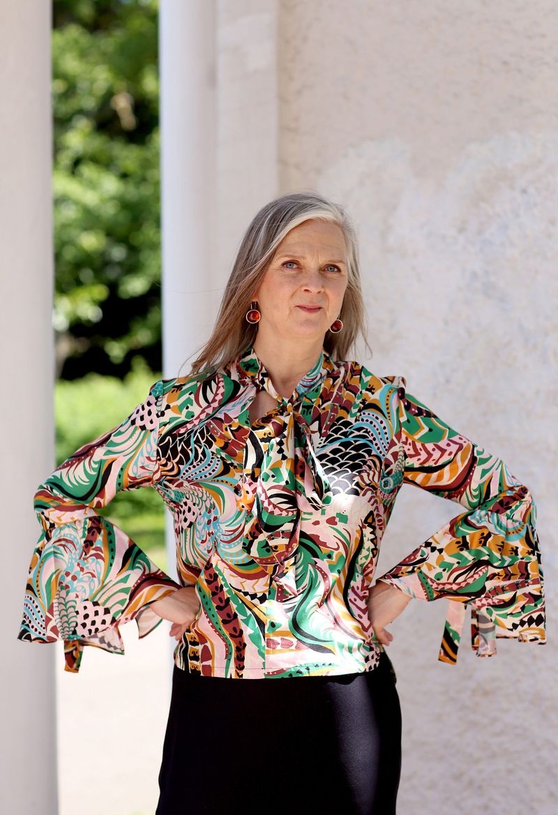 Modern Prints