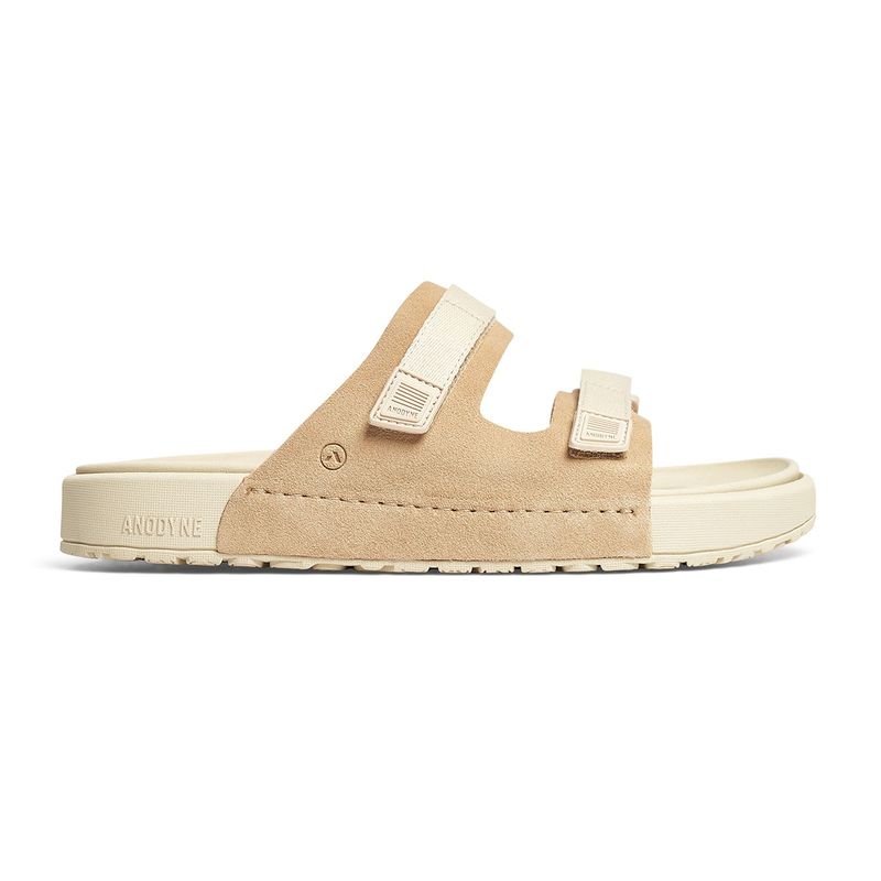 Two-Strap Wonders