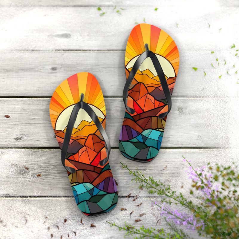Retro Revivals