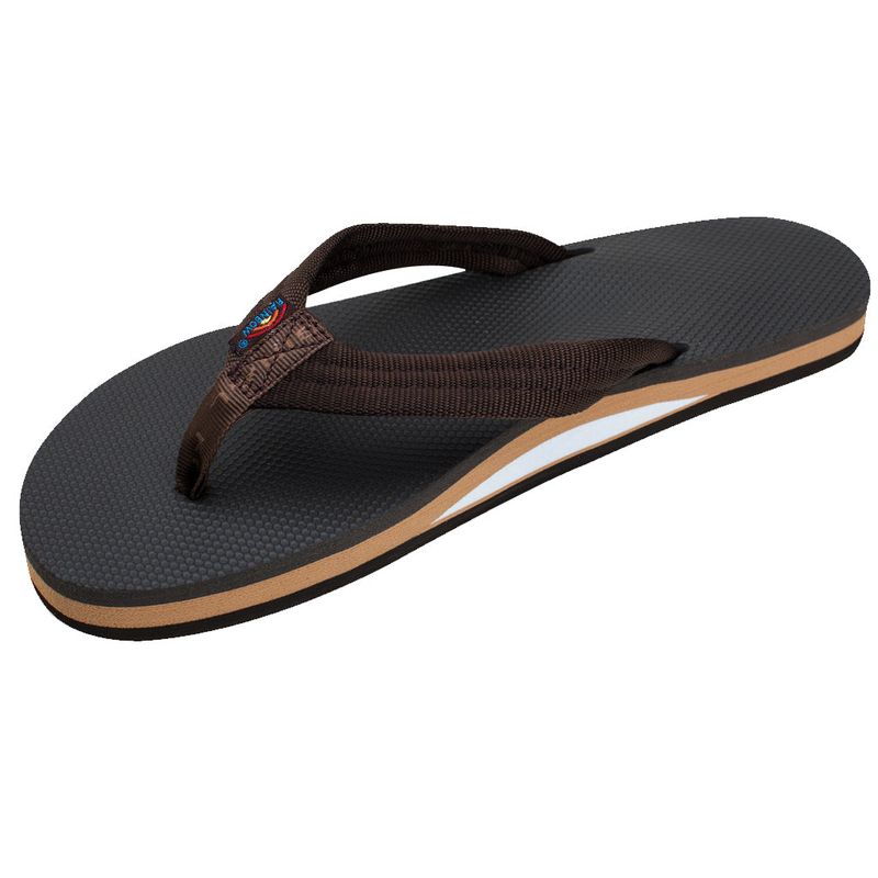 Rainbow Rubber Classics