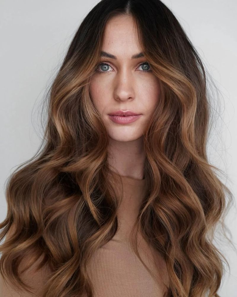Cinnamon