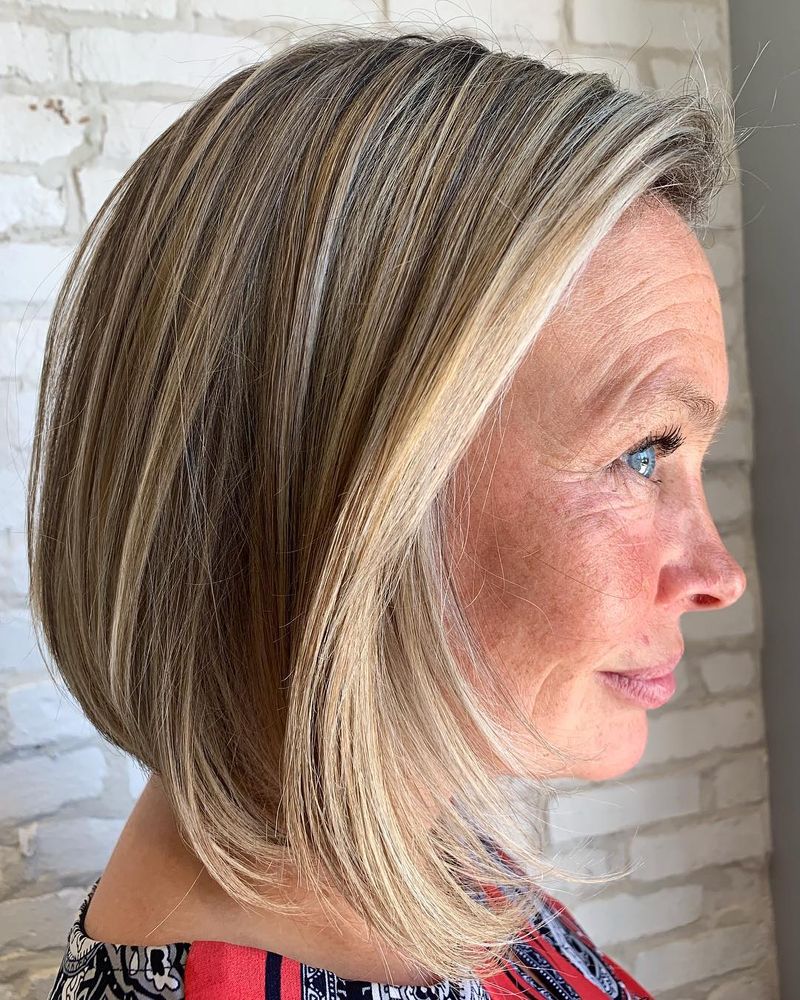 Mistake: Outdated Highlighting Techniques