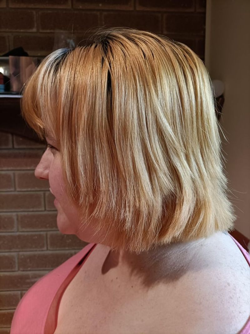 Mistake: The DIY Disaster