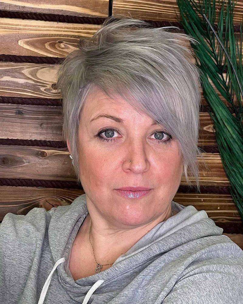 Mistake: Skipping Regular Trims