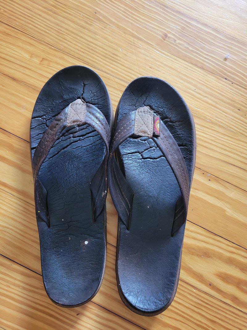 Mistake: Ignoring Maintenance and Wear