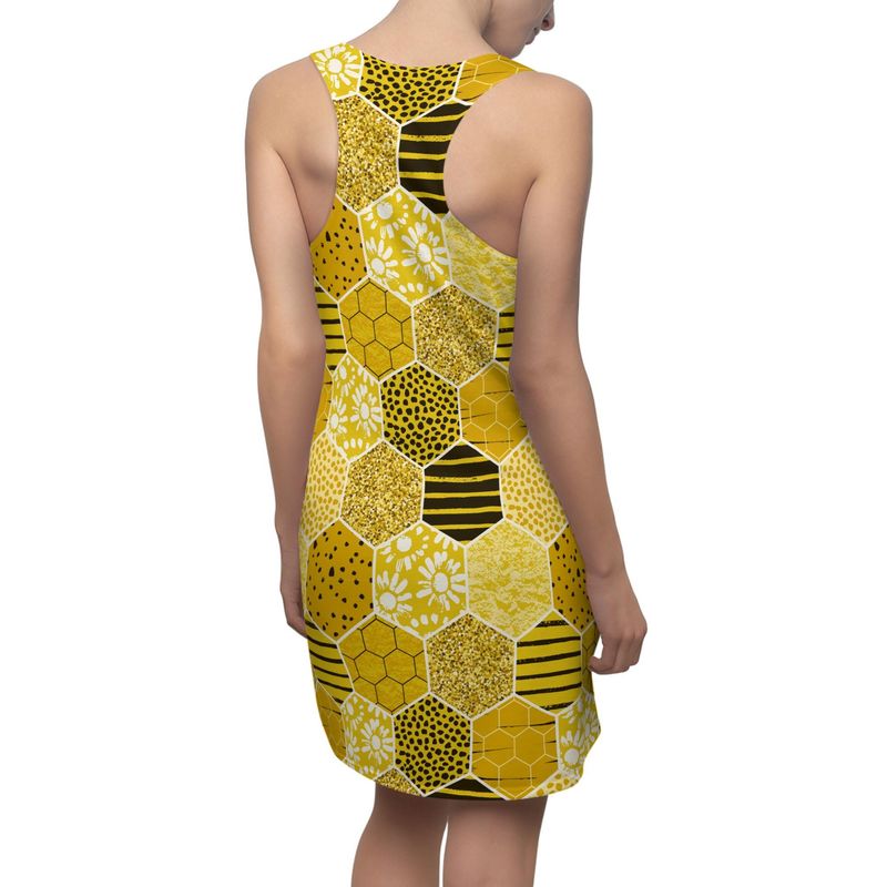 Sleeveless Sensations