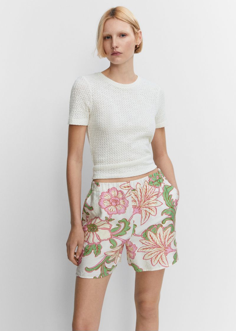 Pattern Play