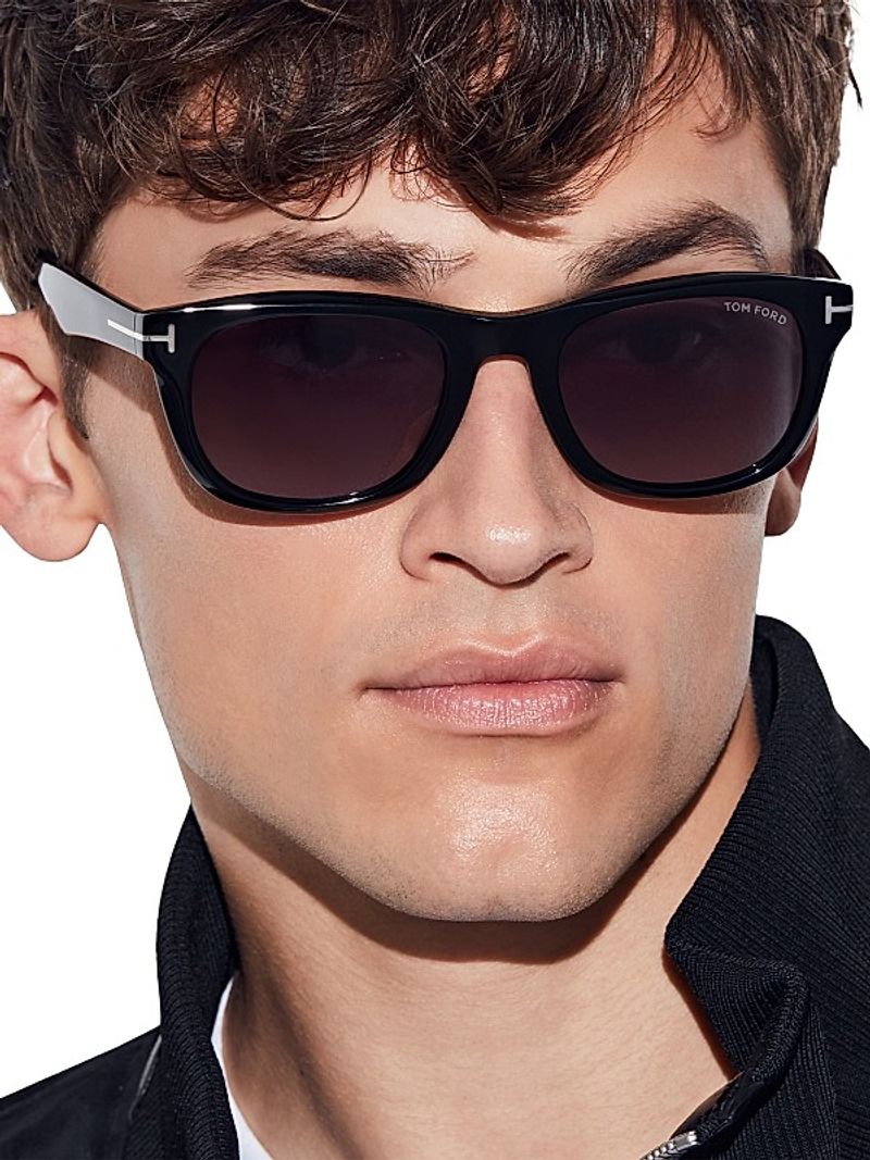 Tom Ford Arnaud