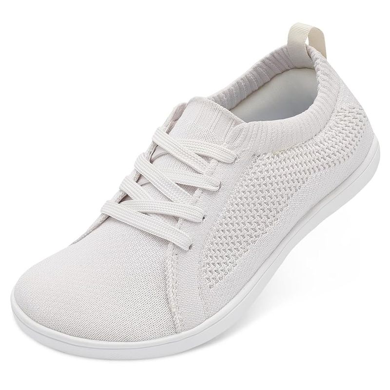 Sneaker Sophistication
