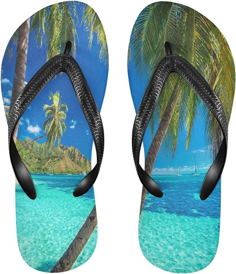 Flip-Flops