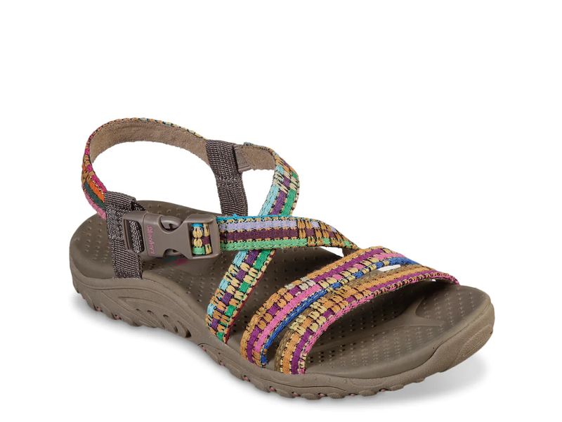 Skechers Reggae Fest