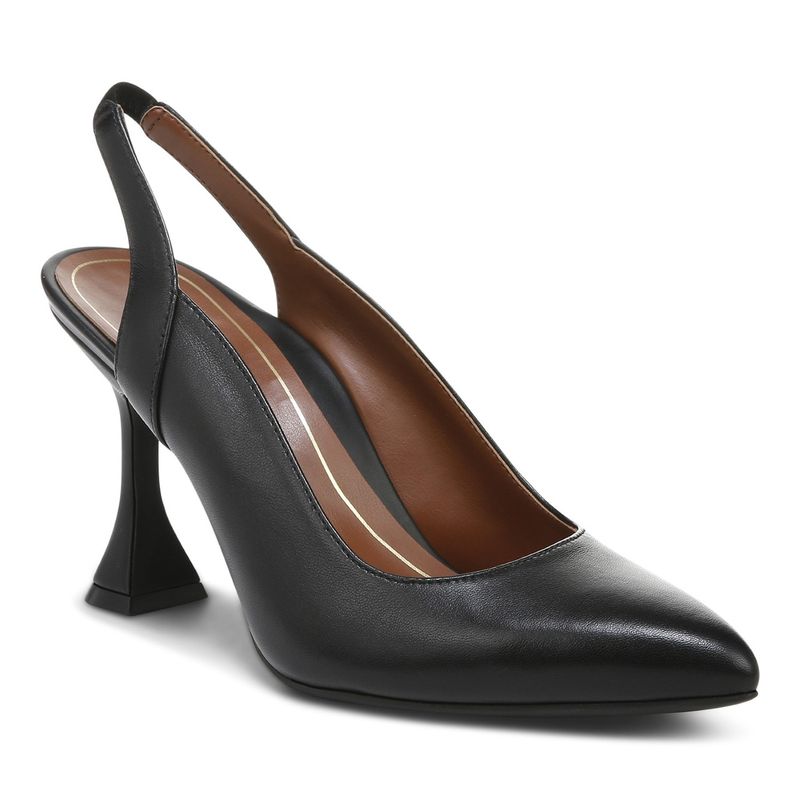 Vionic Lena Slingback Heel