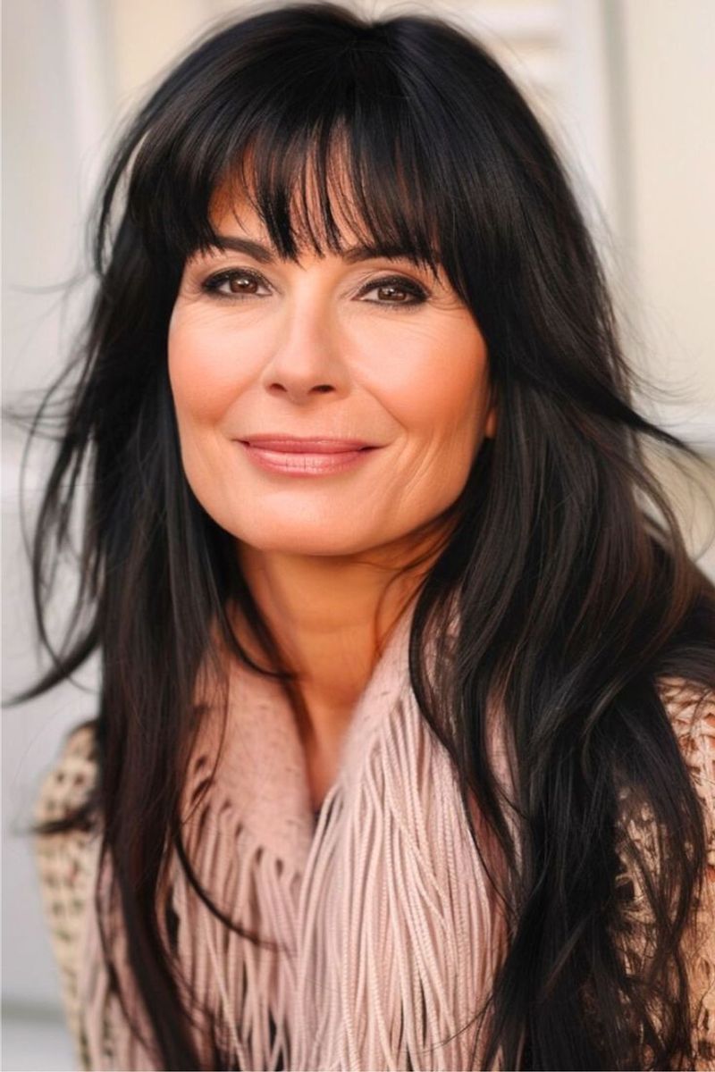 The Bangs Blunder