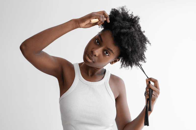 Overusing Protein Treatments
