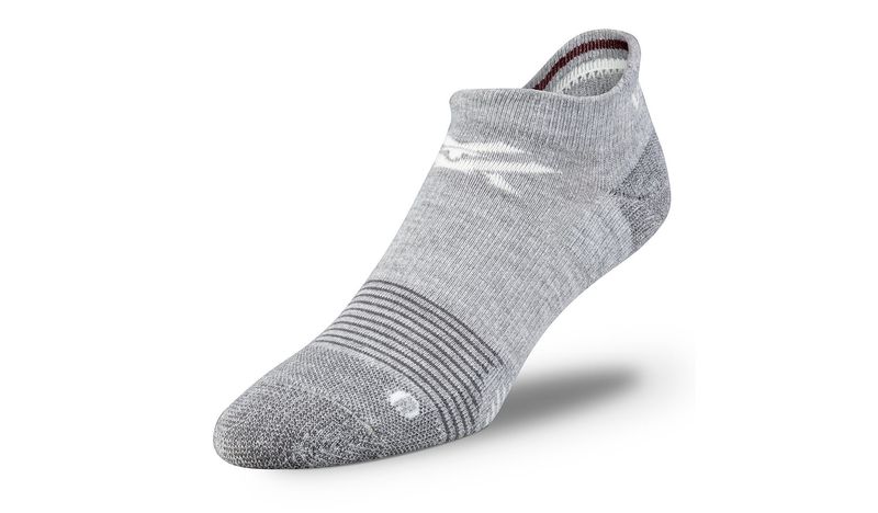 Vortex Motion Socks