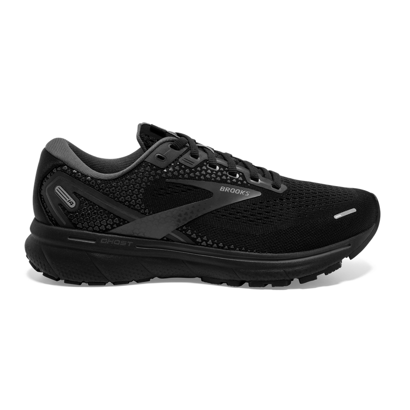 Brooks Ghost 14