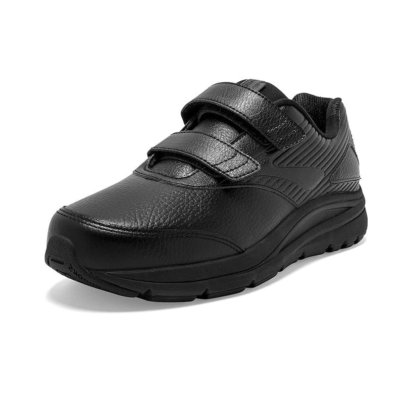 Brooks Addiction Walker