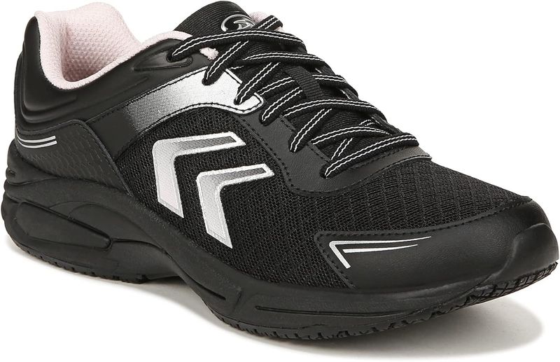 Dr. Scholl's Blaze Athletic