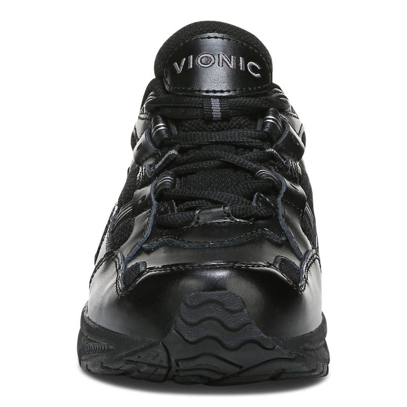 Vionic Walker Classic
