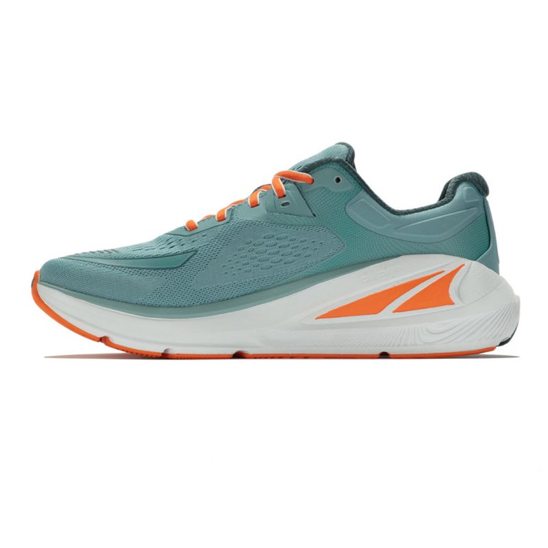 Altra Paradigm 6