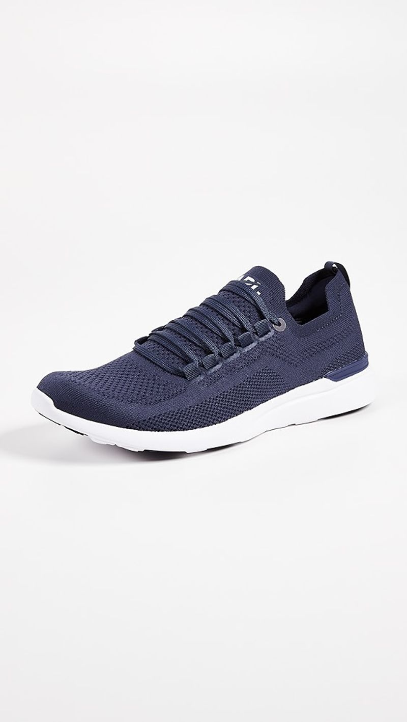 APL TechLoom Breeze