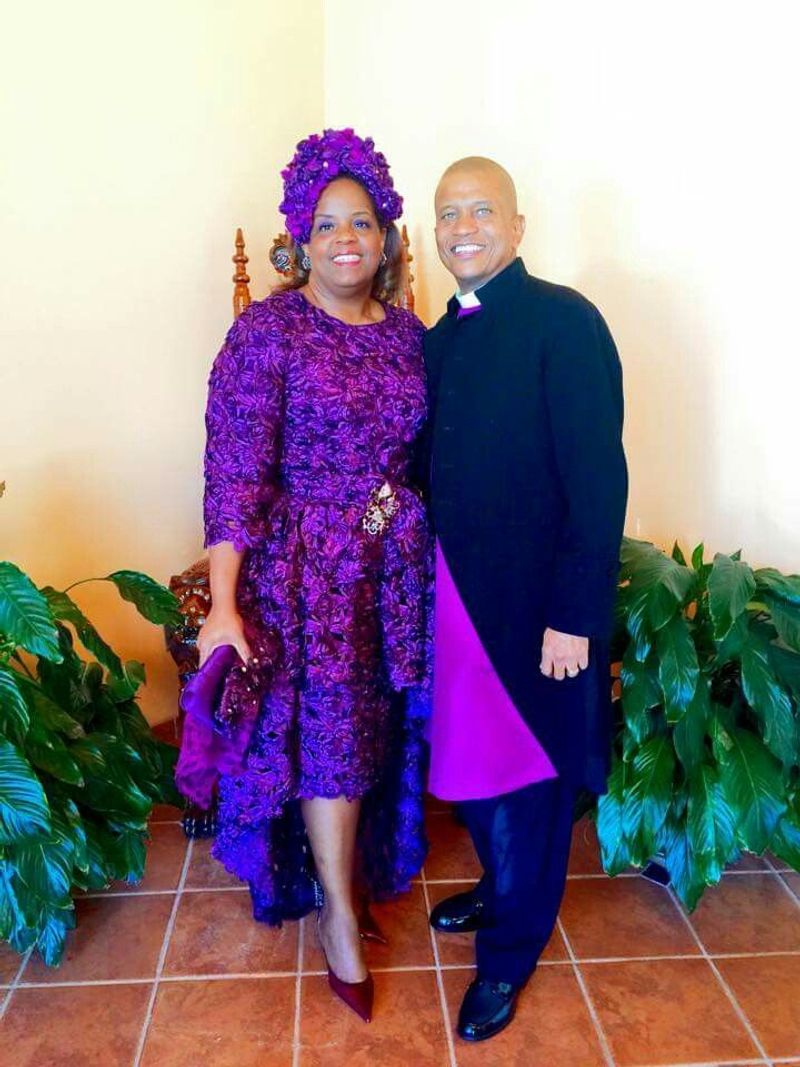 Hats Required For Church And Formal Events