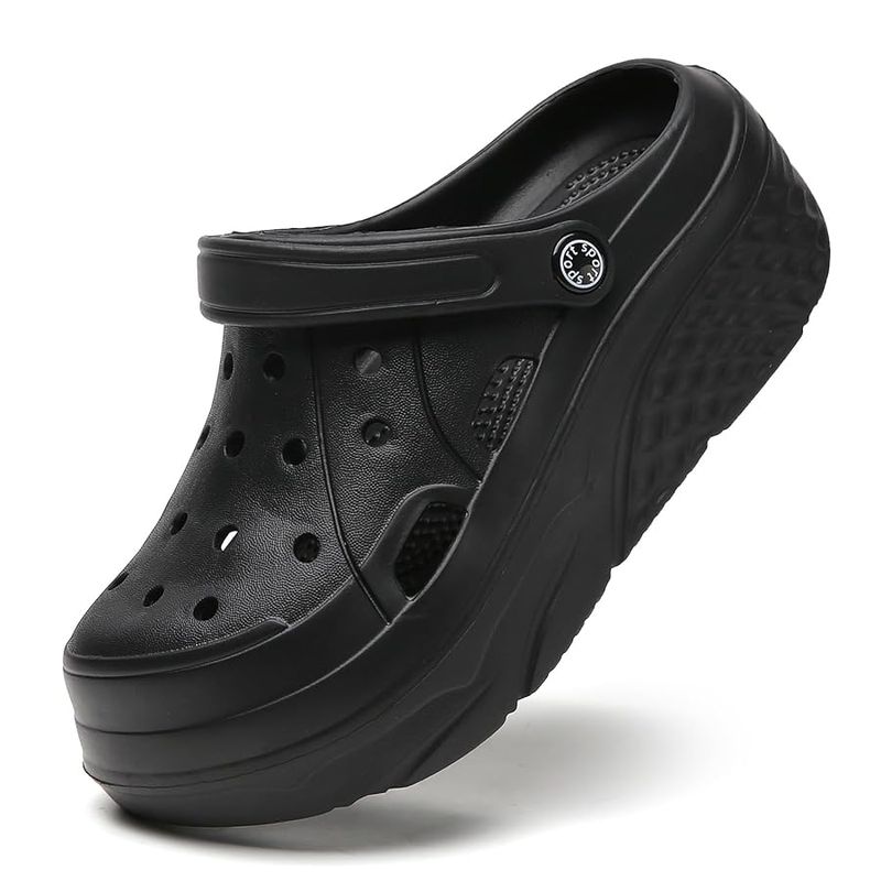Waterproof Wonders