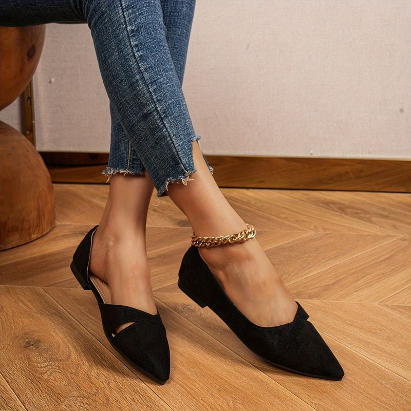 Platform Shoes