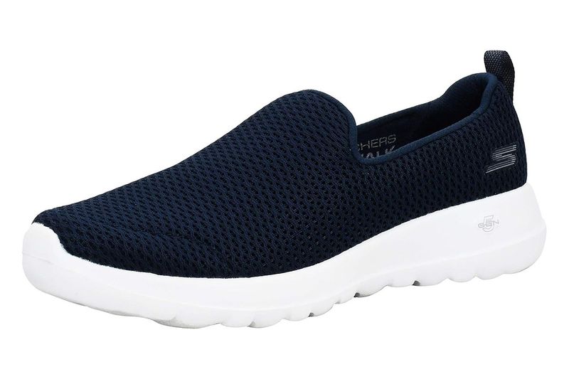 Skechers Go Walk Joy