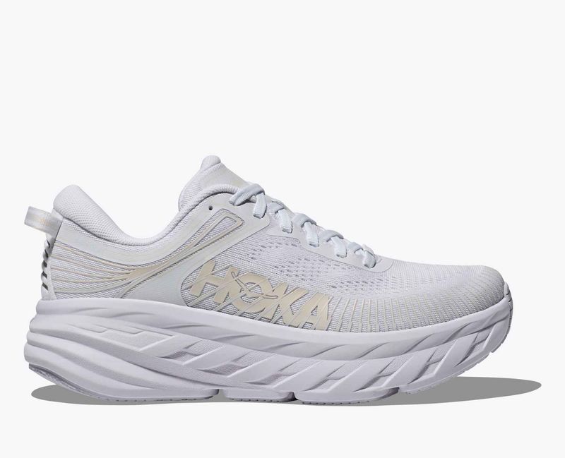 Hoka One One Bondi 7