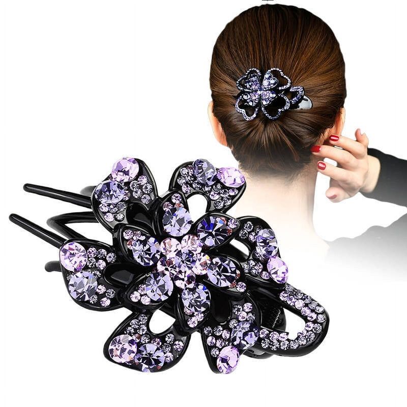 Juvenile Hair Accessories